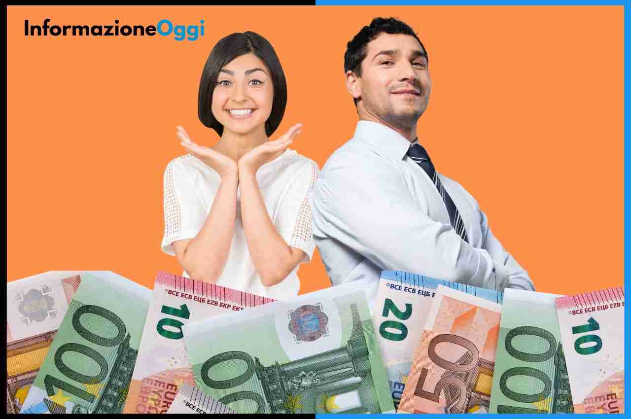 Bonus 300 Euro Con ISEE Fino A 18mila Euro Chi Pu Ottenerlo E Come