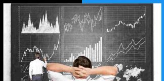 btp italia