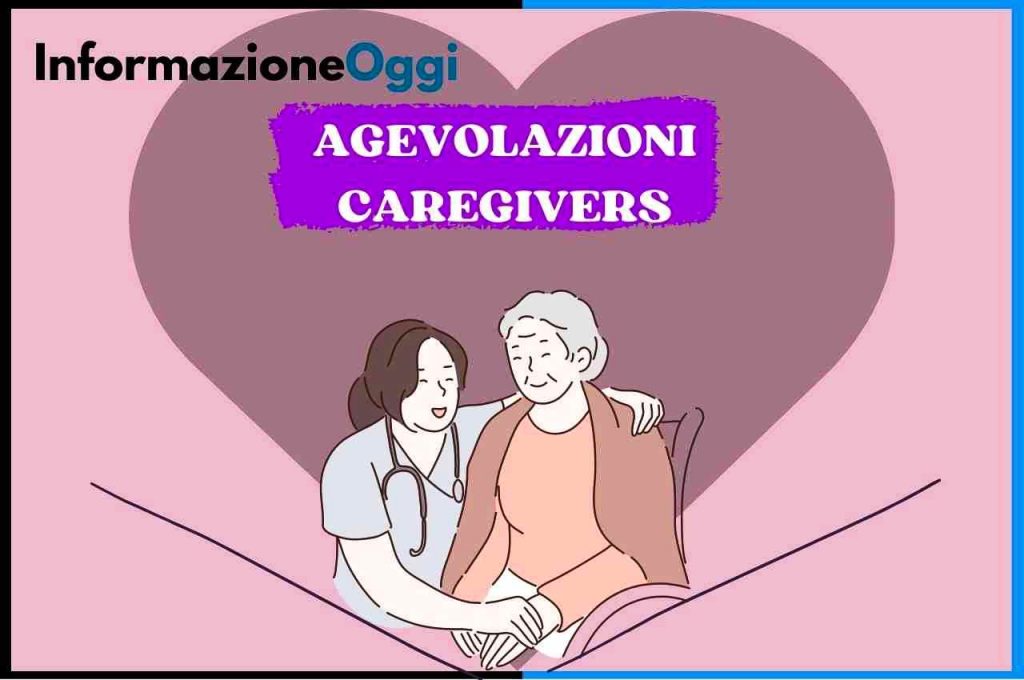 caregiver