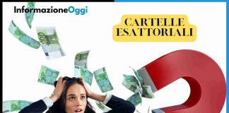 cartelle esattoriali
