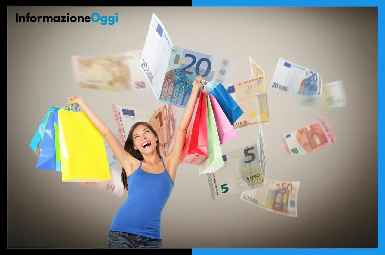 cashback