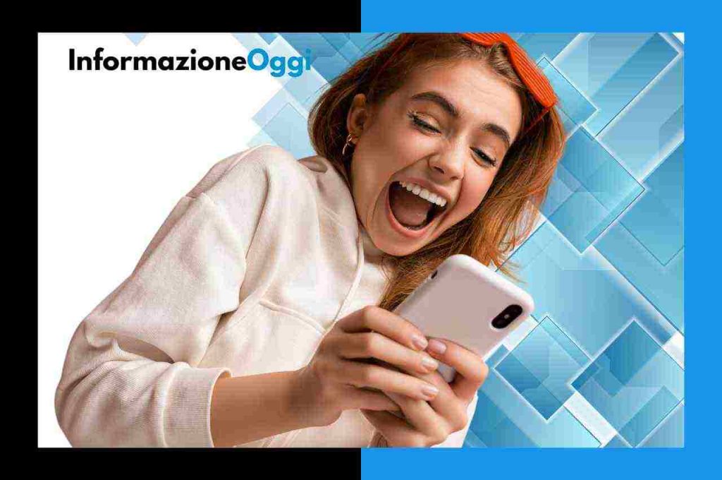 cellulare sconto