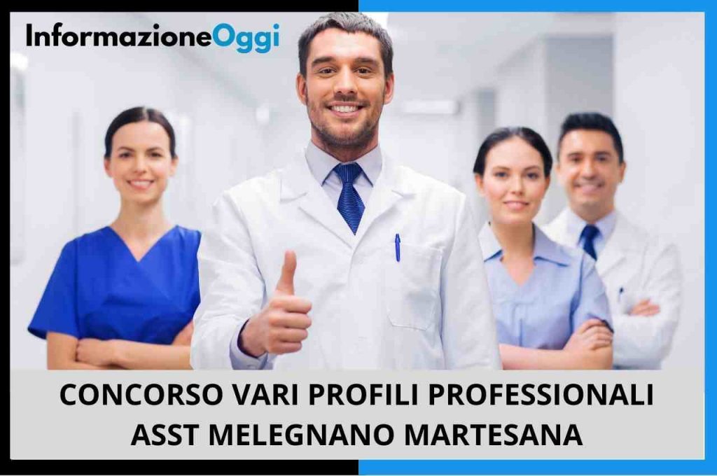 concorso