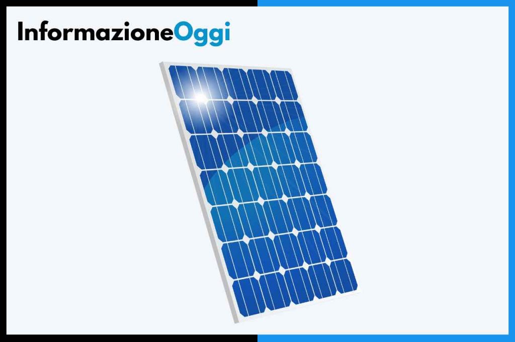 fotovoltaico