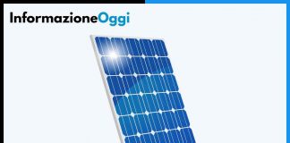 fotovoltaico
