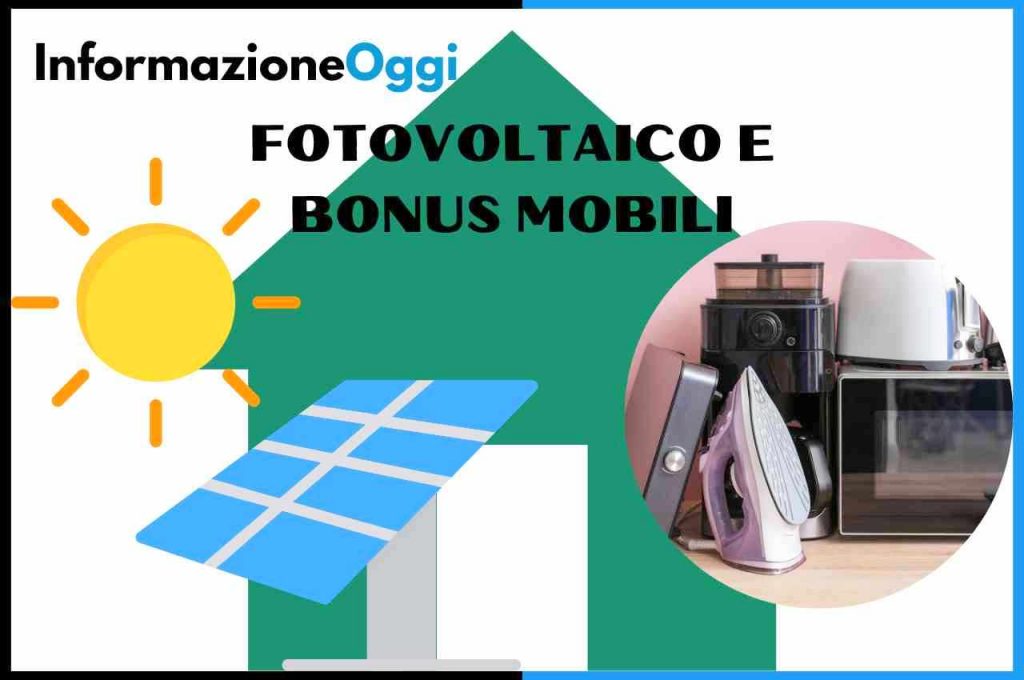 fotovoltaico