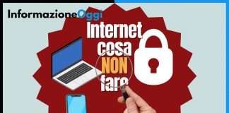internet