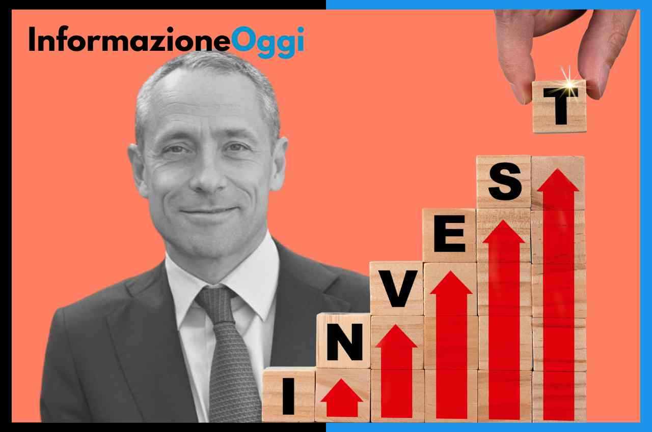 investire Buoni 