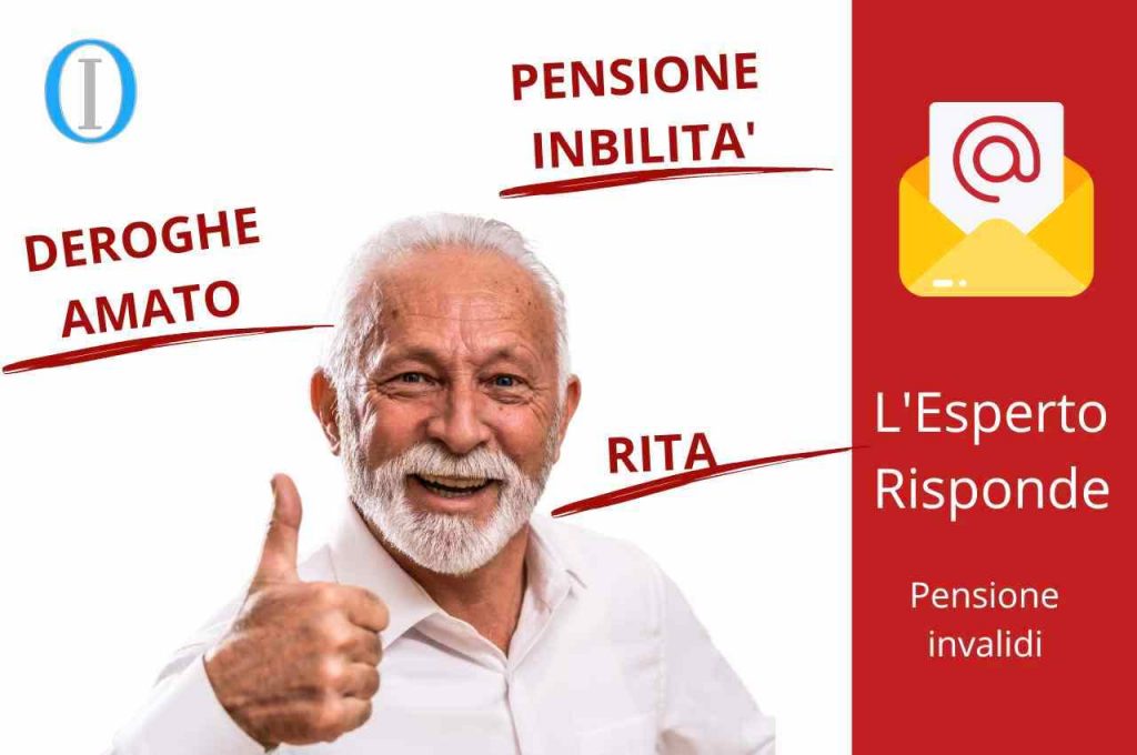 pensione