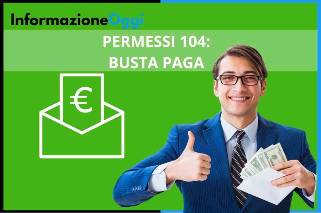 permessi 104