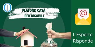 plafond casa