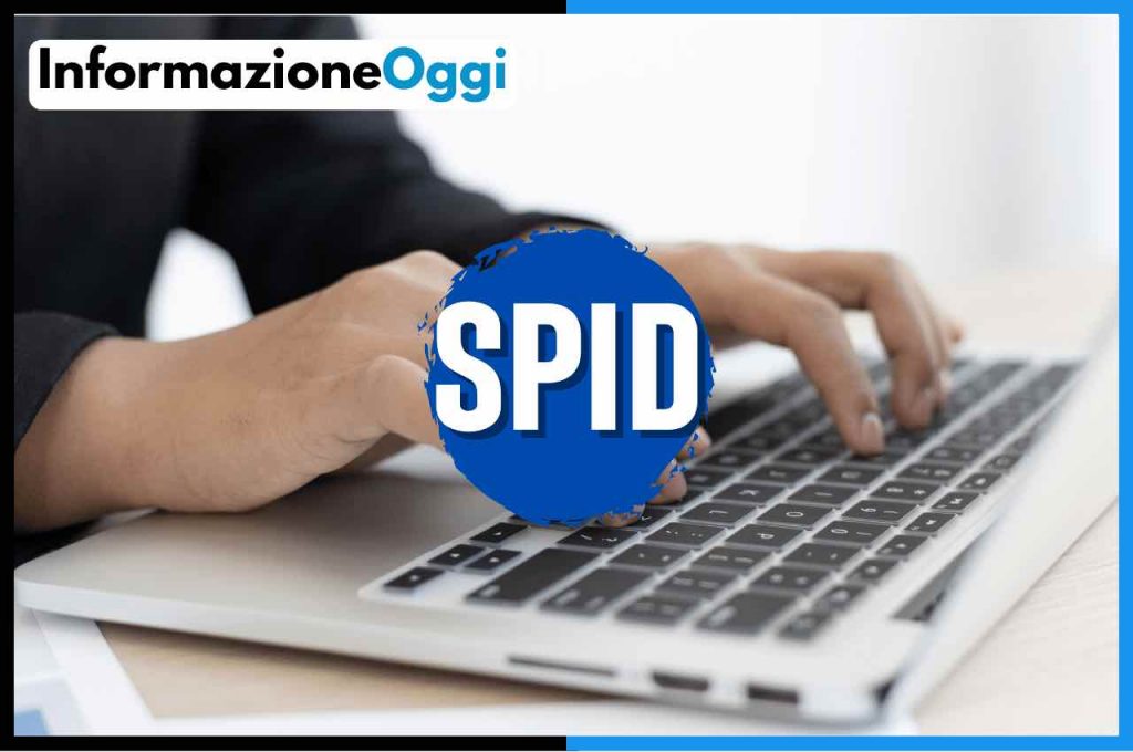 spid