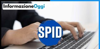 spid