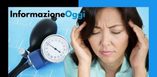 strumenti