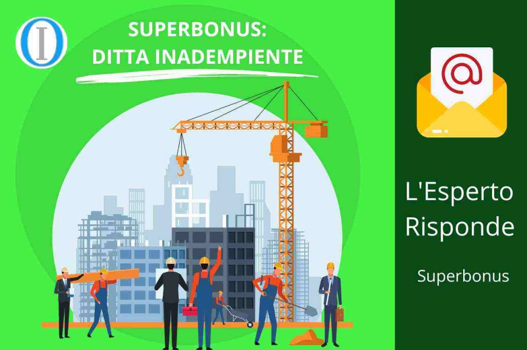 superbonus