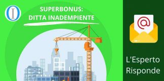 superbonus