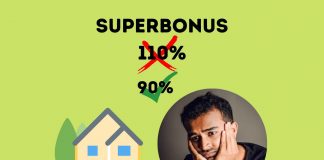 superbonus
