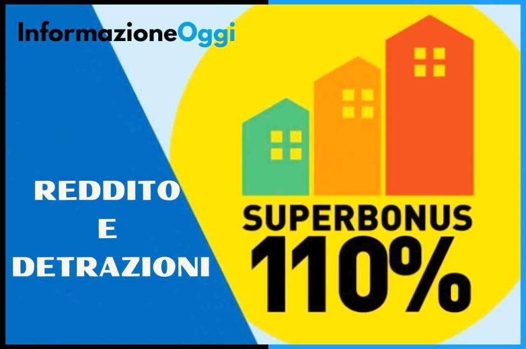 superbonus