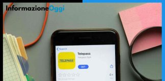 telepass
