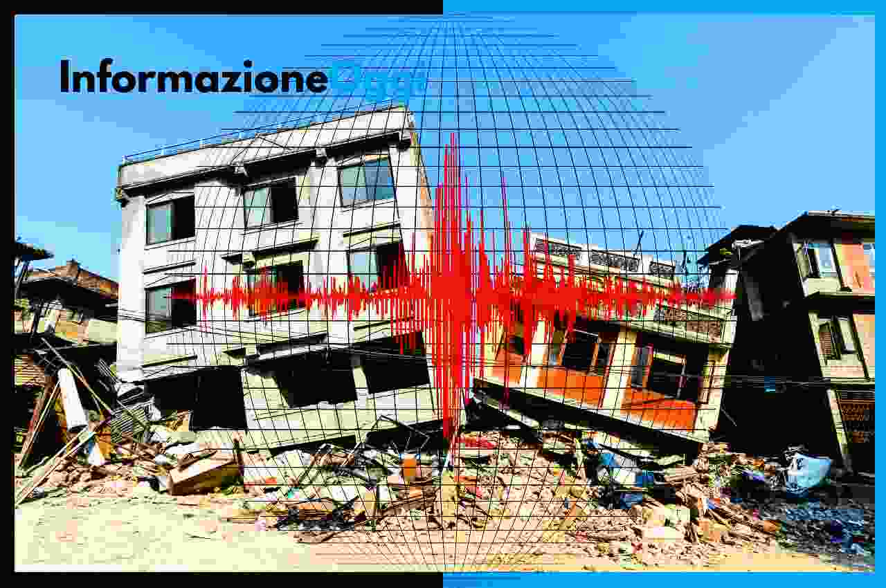 terremoto turchia