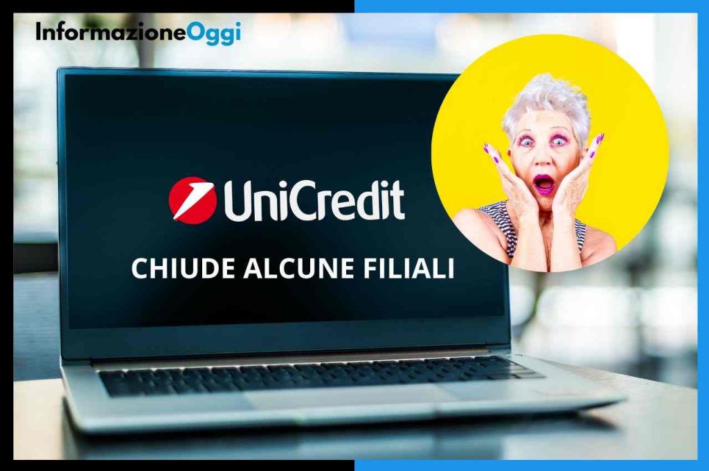 unicredit