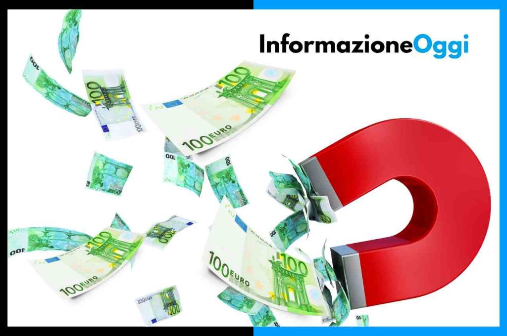 vincitori dei 371 milioni