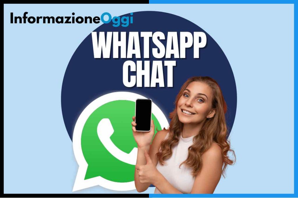 whatsapp-chat