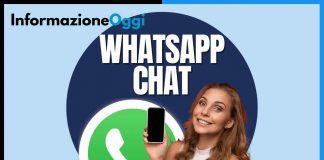 whatsapp-chat