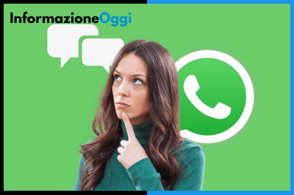 whatsapp messaggi eliminati