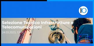 24 mila euro di stipendio