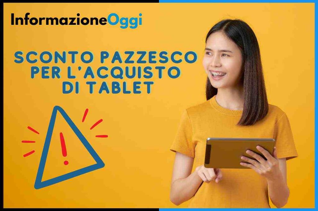 Agevolazioni disabili