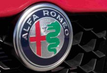 Alfa Romeo (Adobe Stock)