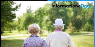 Anticipo pensione