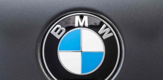 BMW (Adobe Stock)