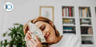 Bonus 350 euro