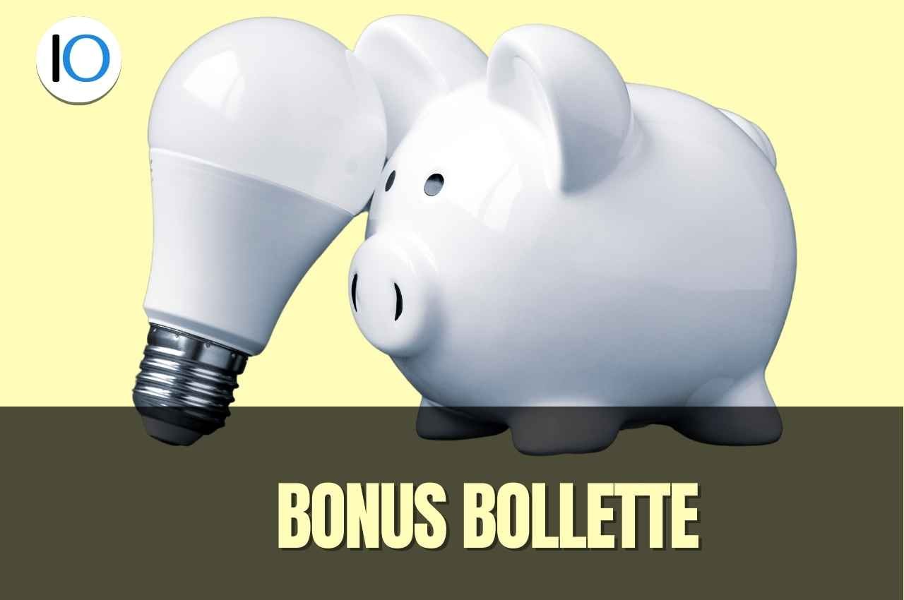 Bonus bollette disabili