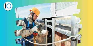 Bonus edilizi Attestazione SOA