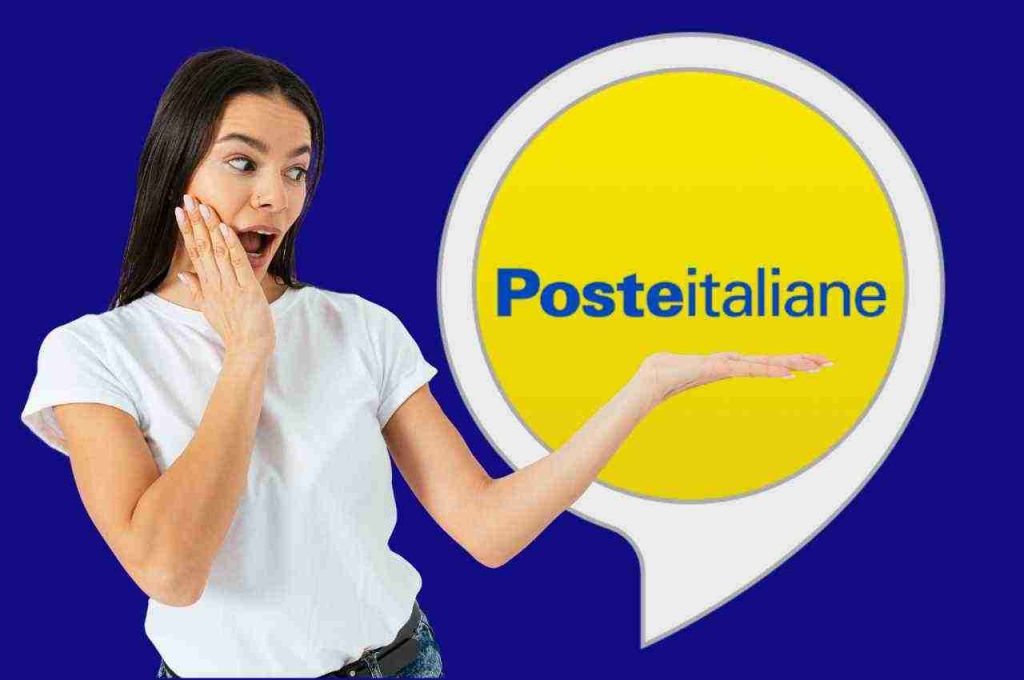 Buoni Postali