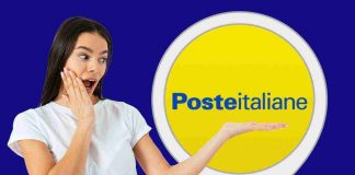 Buoni Postali
