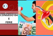 Buoni Postali al 4,50% di rendimento