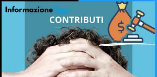 contributi