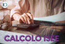 Calcolo ISEE