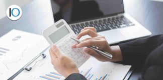 Compilare domanda di Assegno Unico Universale