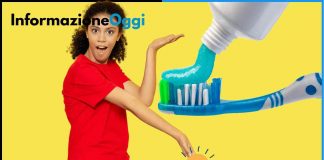 Dentifricio