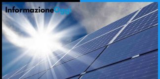 Fotovoltaico