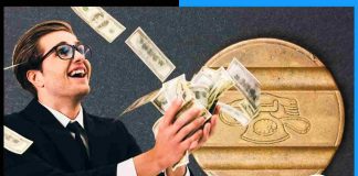 Gettoni Telefonici quanto valgono oggi