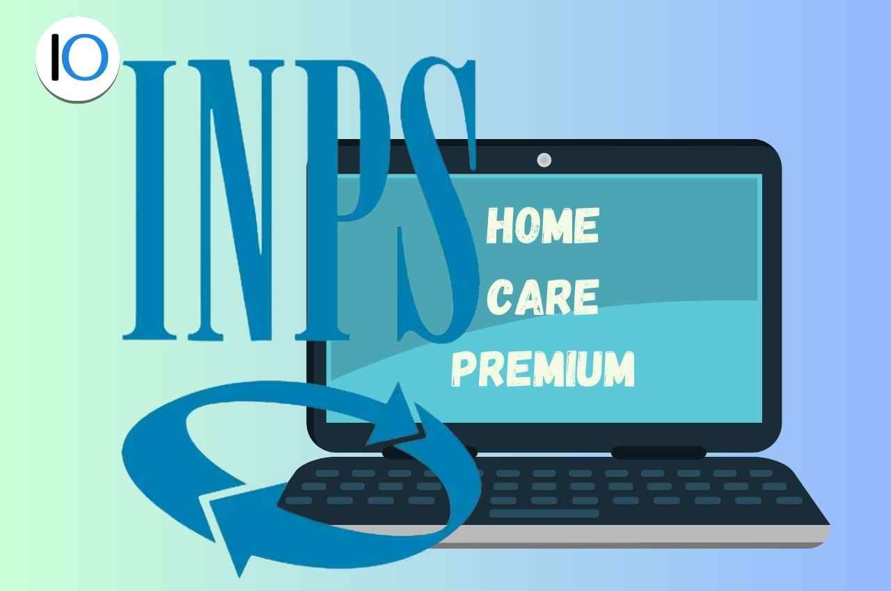 Home Care Premium requisiti