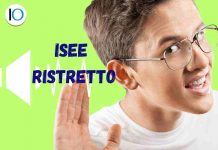 ISEE ristretto chi può richiederlo