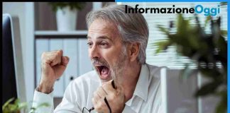 Indennizzo Commercianti