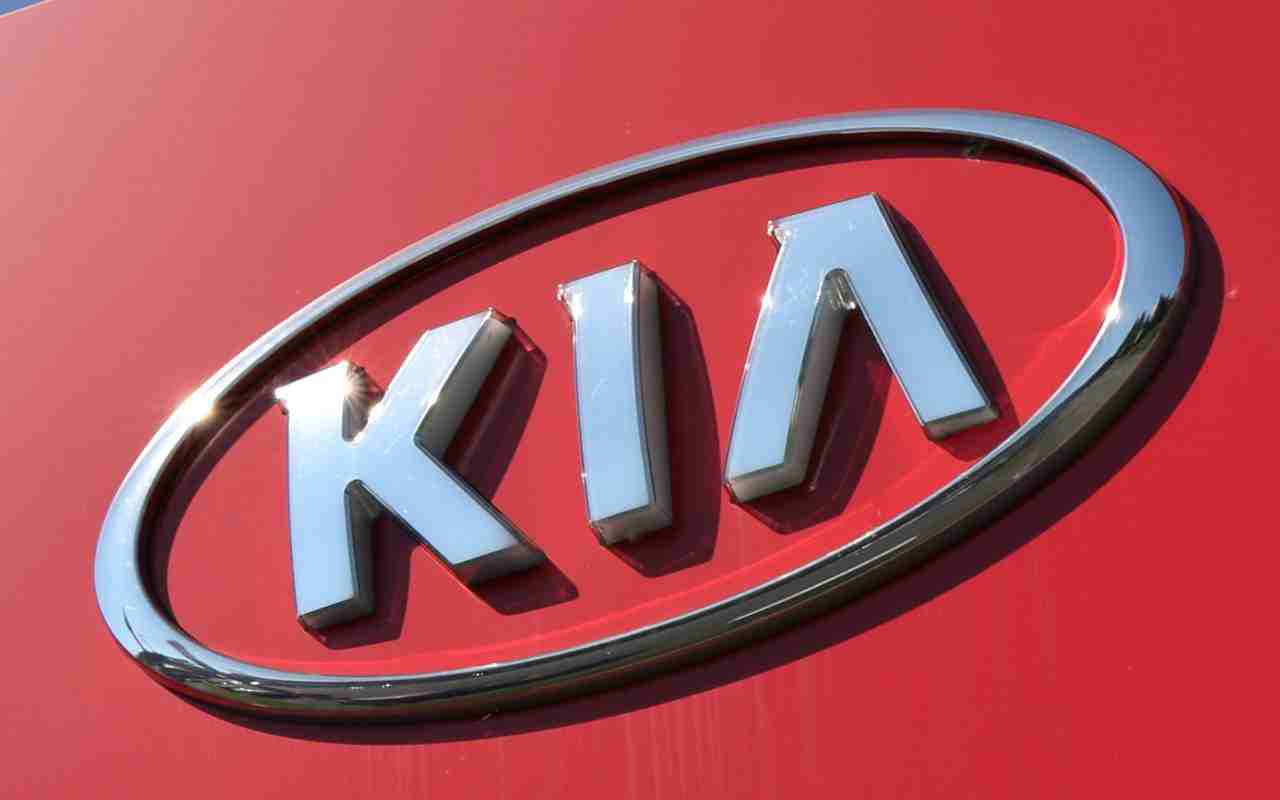 Kia (Adobe Stock)